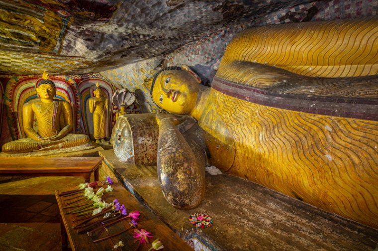 043 Dambulla, gouden tempel.jpg